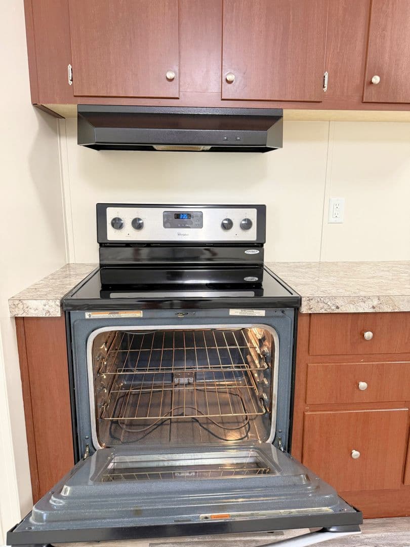 Louisville House: 3334 Clear Springs Way