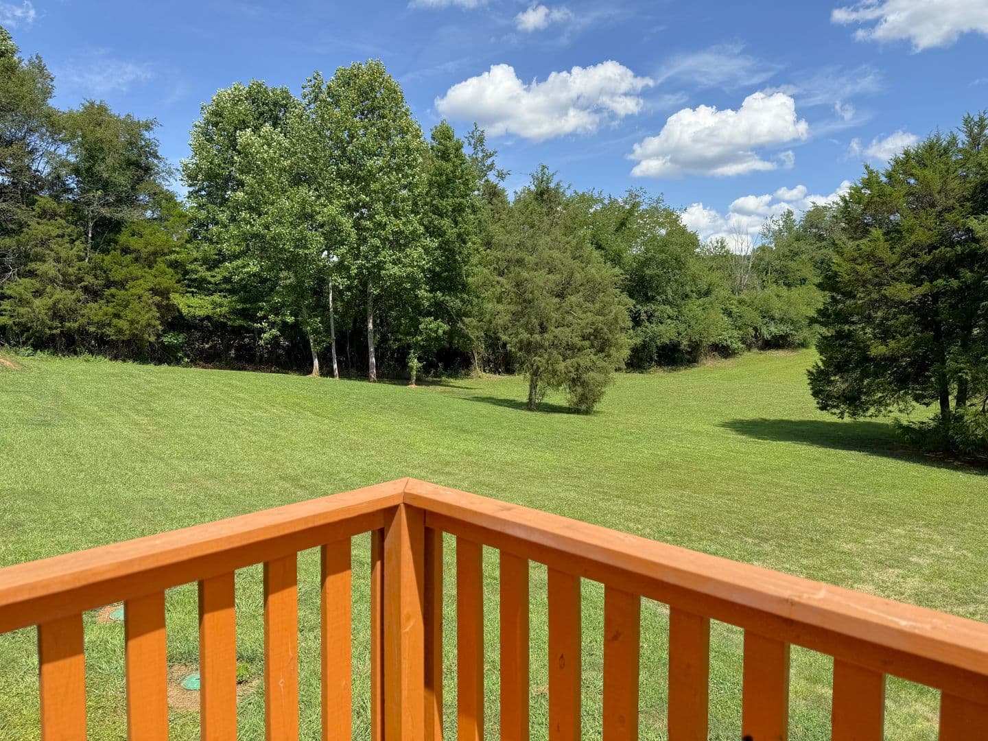 Louisville House: 3334 Clear Springs Way