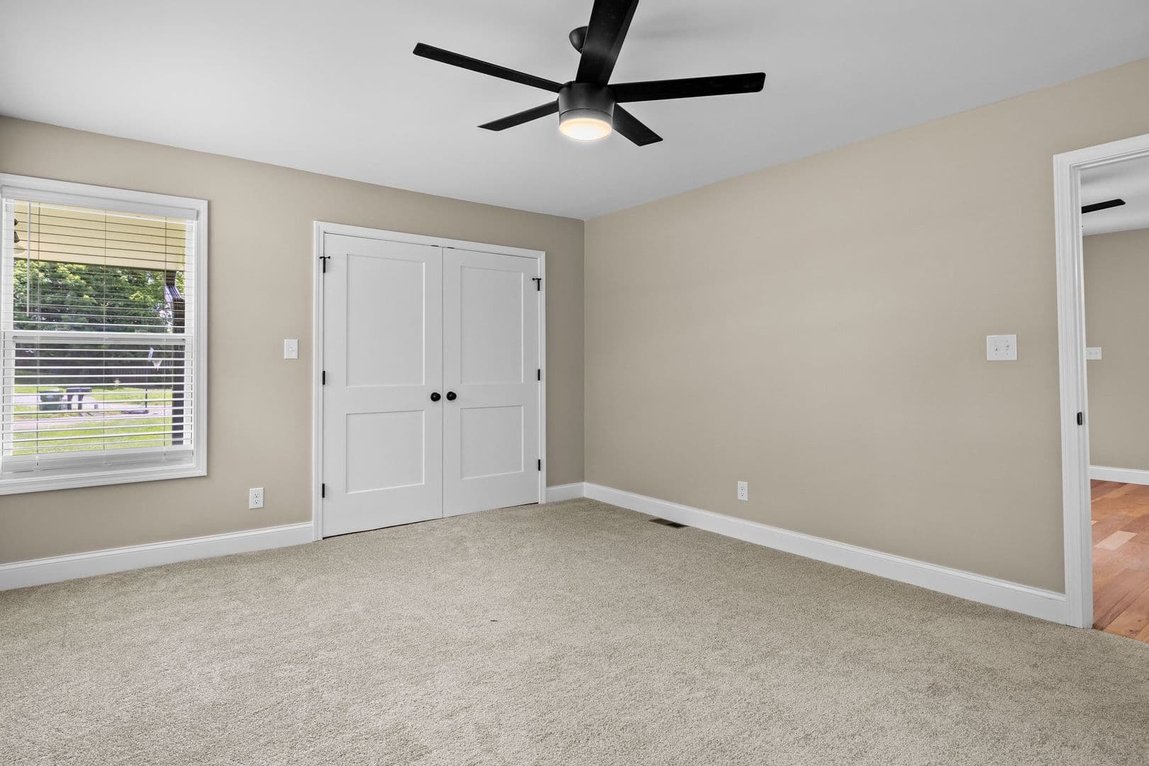 Maryville House: 910 Windlau Court