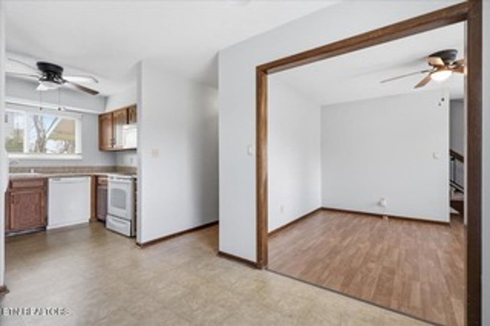 Knoxville House: 8941 Colchester Ridge Road