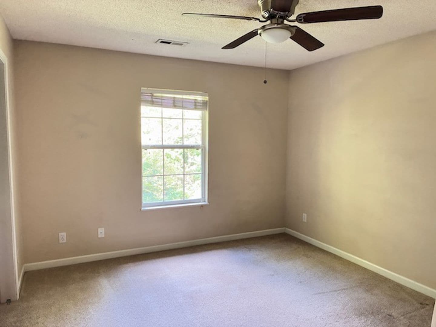 Maryville House: 746 Providence Road