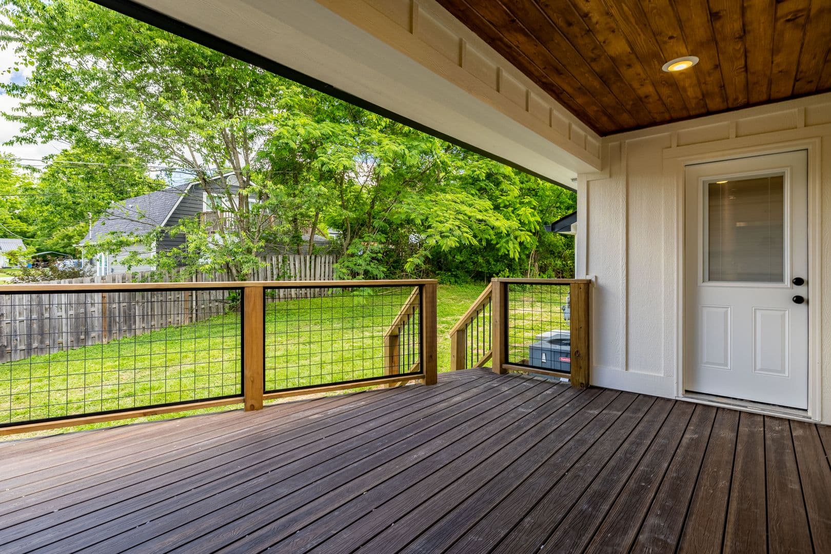 Maryville House: 910 Windlau Court