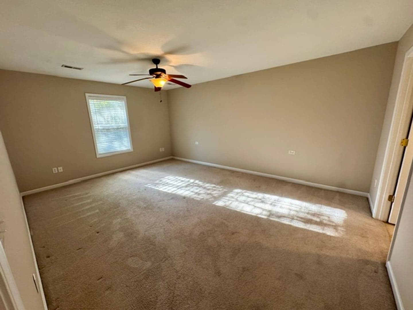 Maryville Condo: 209 Covington Lane