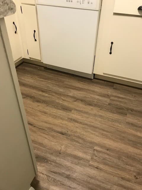Alcoa Condo: 627 Garfield Street, Unit B