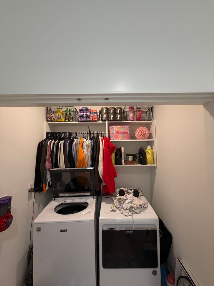 Knoxville Townhome: 9835 Clingmans Dome Drive