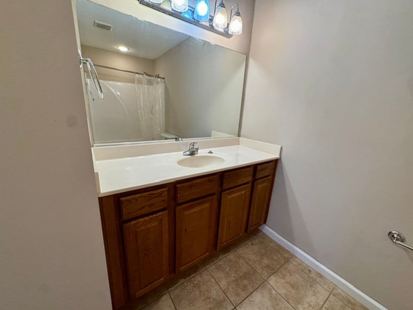 Maryville Condo: 209 Covington Lane