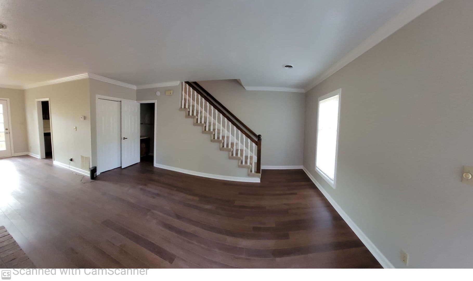Oak Ridge Condo: 107 Arcadia Lane D