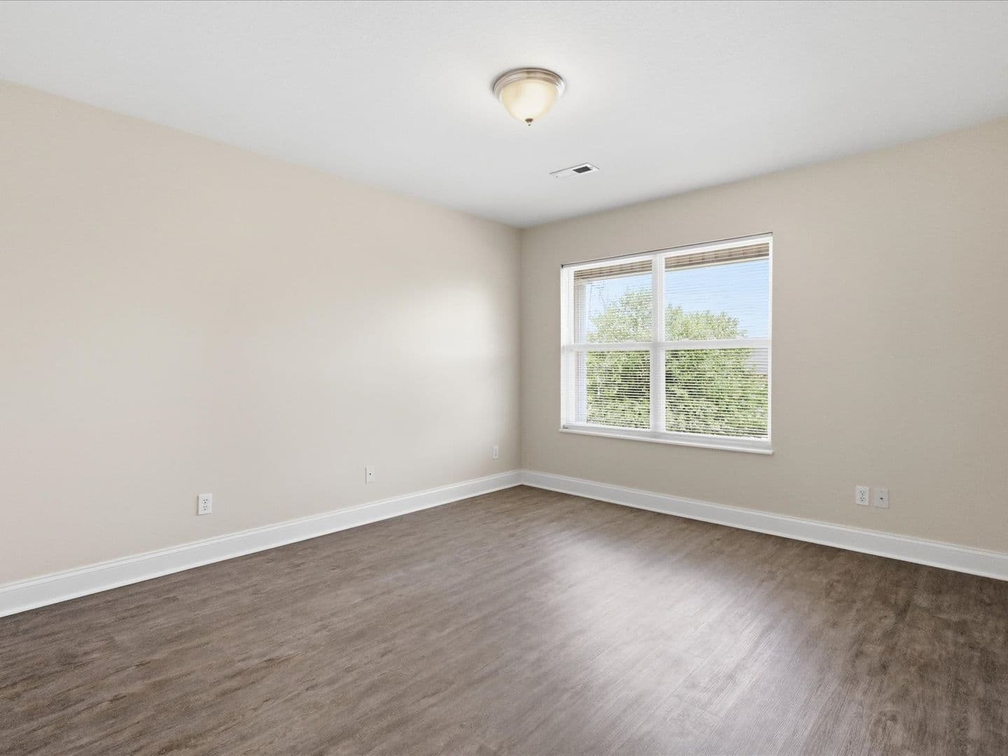 Maryville Townhome: 2430 Hallerins Court