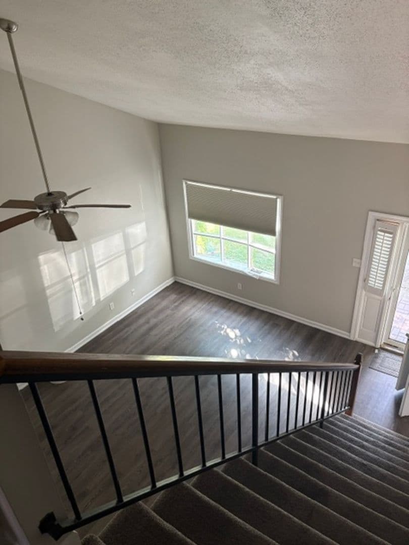 Maryville House: 218 S. Magnolia Street