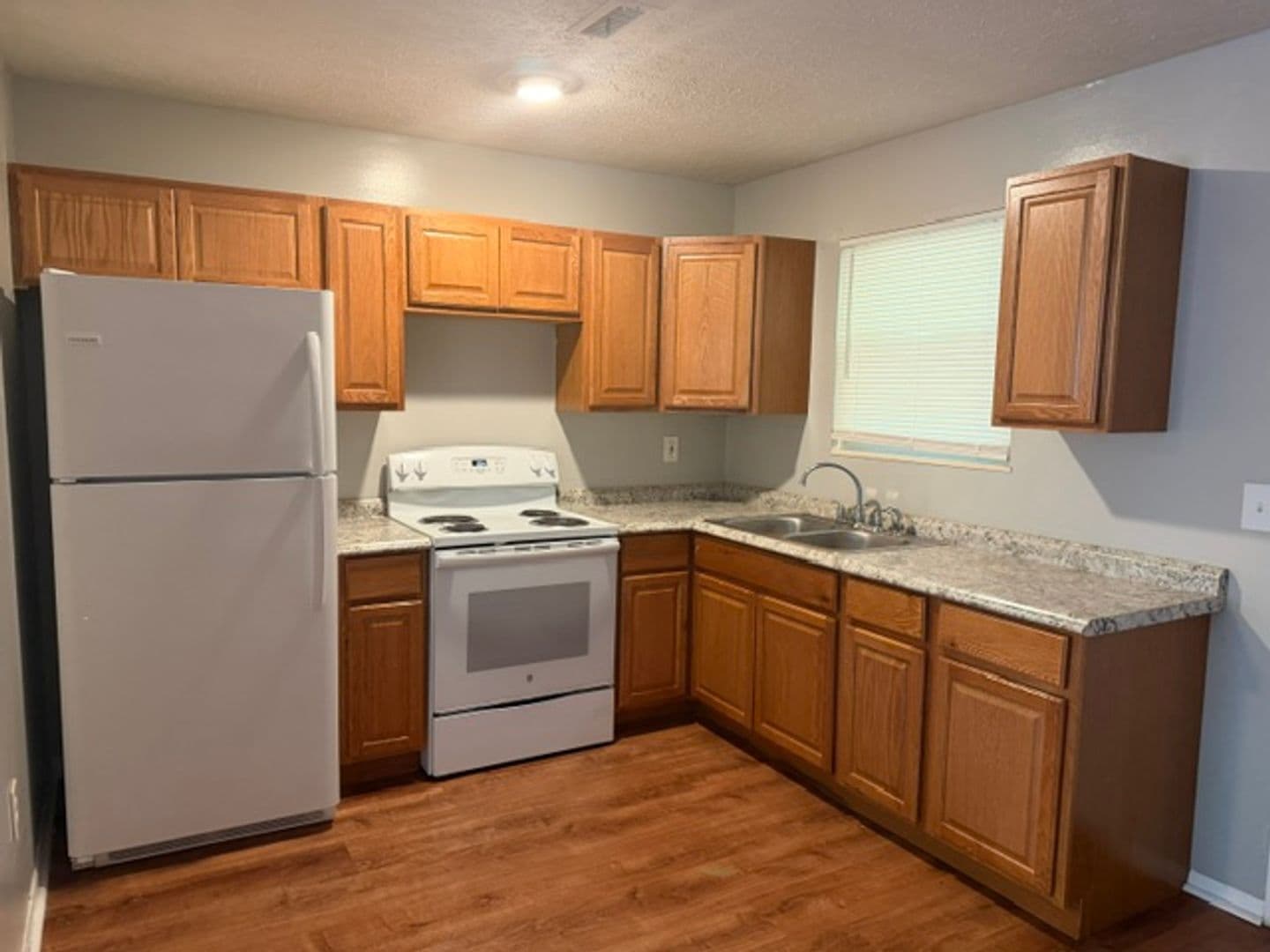 Sevierville Condo: 727 West Casey Drive, U04