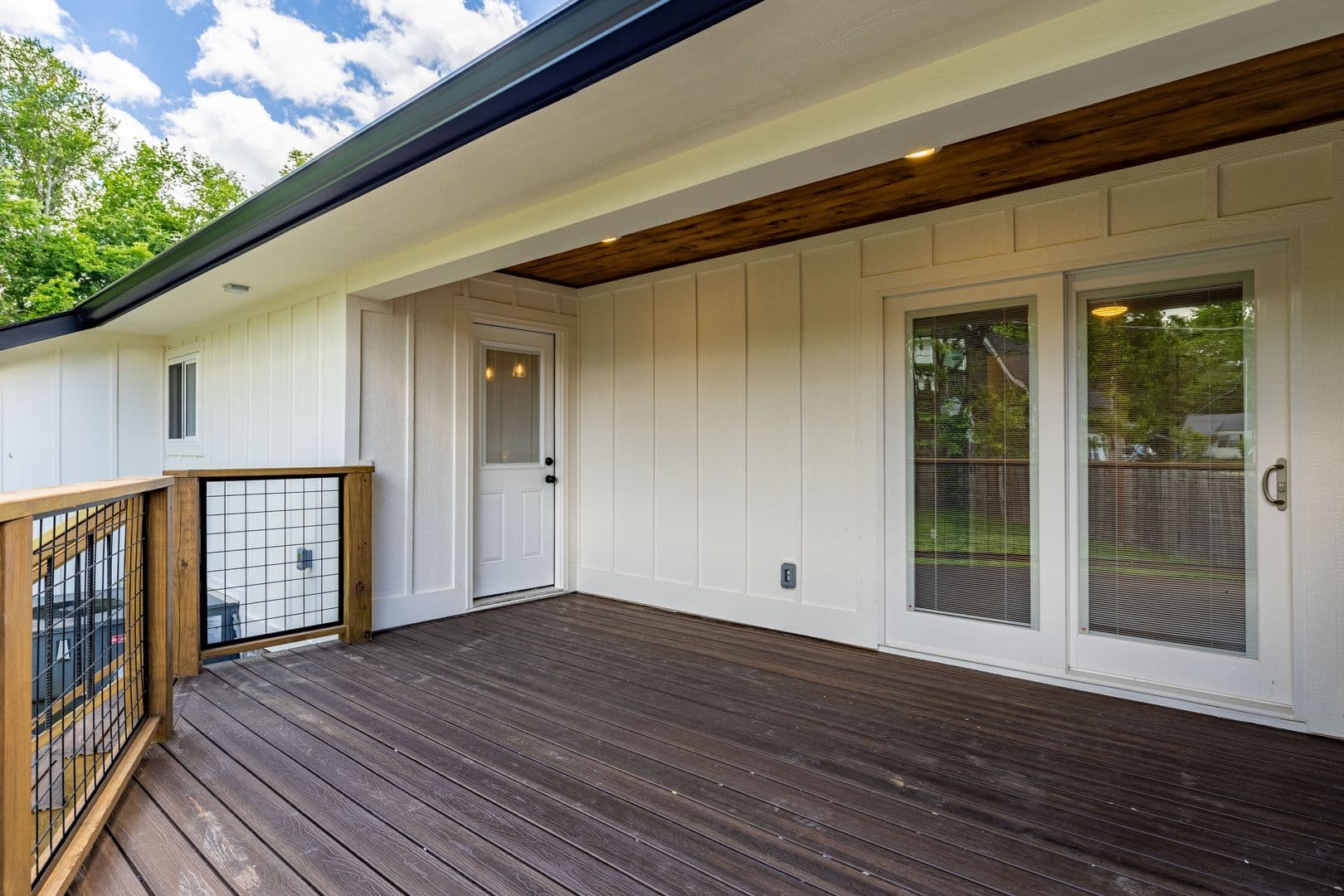 Maryville House: 910 Windlau Court