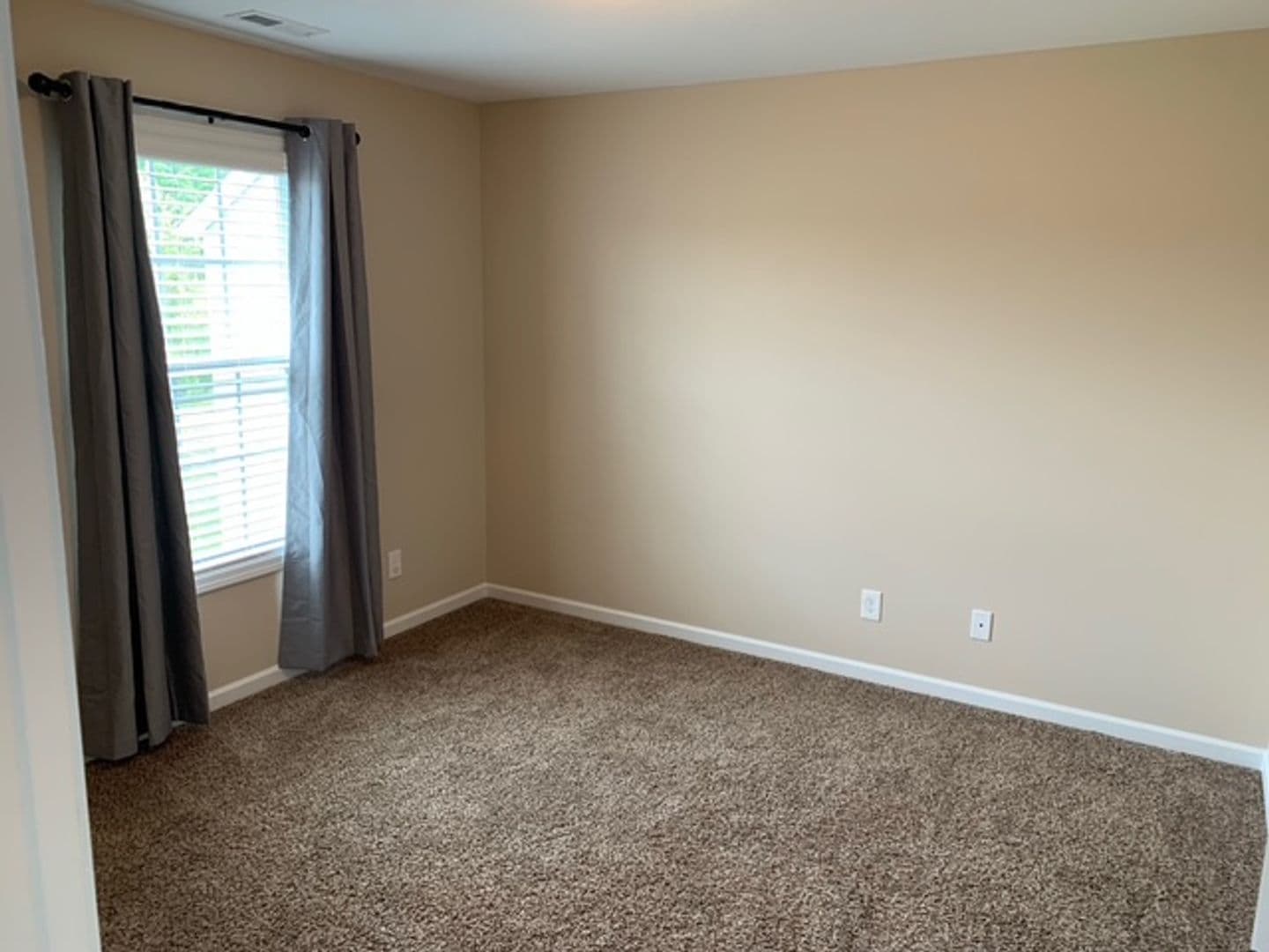 Maryville House: 231 Whistlestop Lane