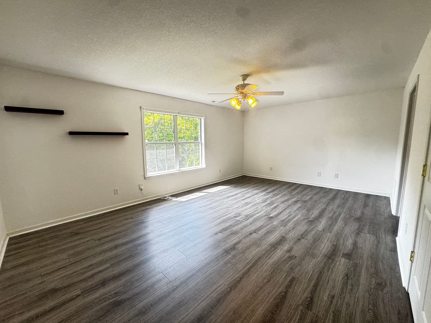 Maryville House: 915 Mercer Drive