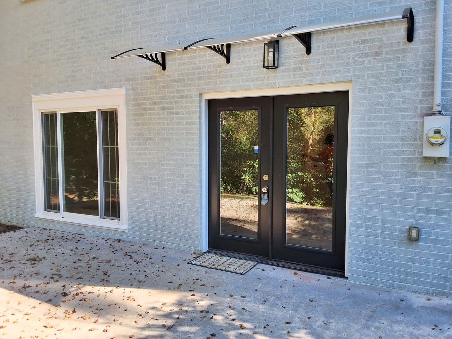 Maryville Condo: 2713 Luther Road