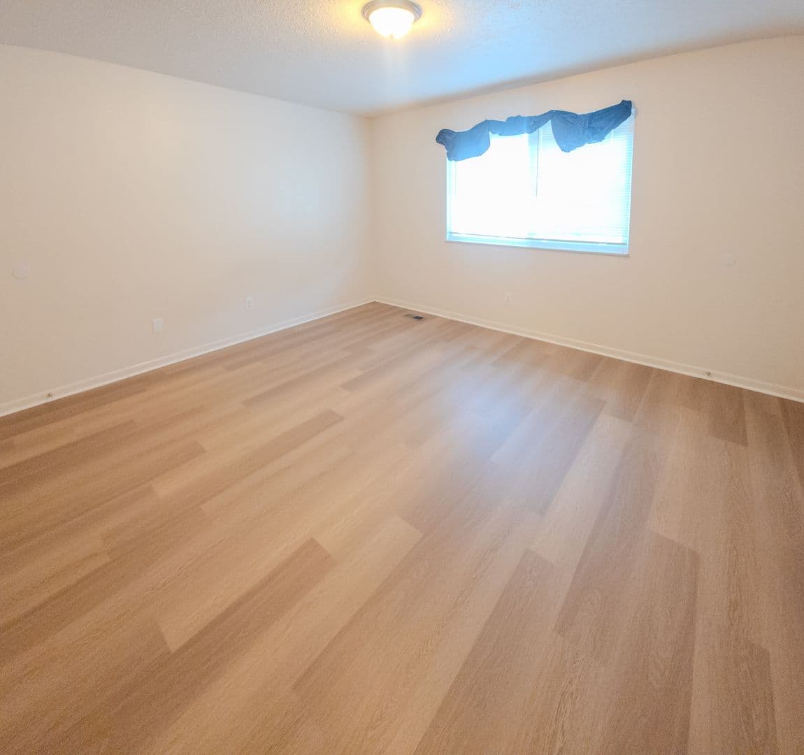 Knoxville Townhome: 1001 Flanders Lane