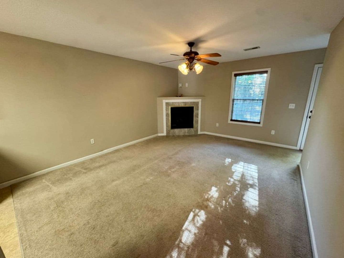Maryville Condo: 209 Covington Lane