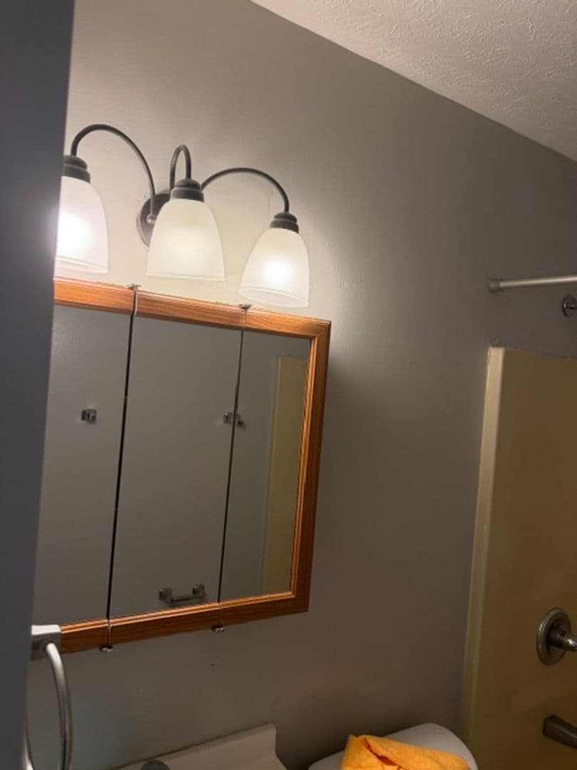 Sevierville Condo: 727 West Casey Drive, U04