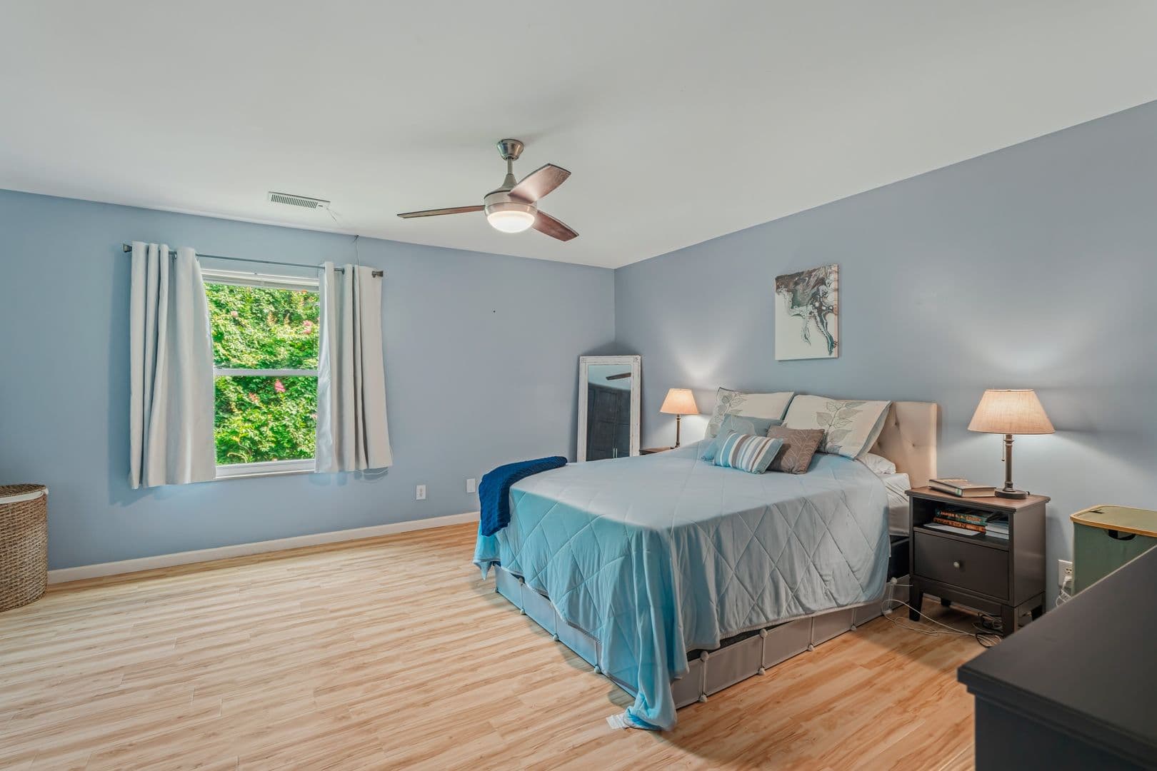 Knoxville House: 7021 Traditional Drive Northwest
