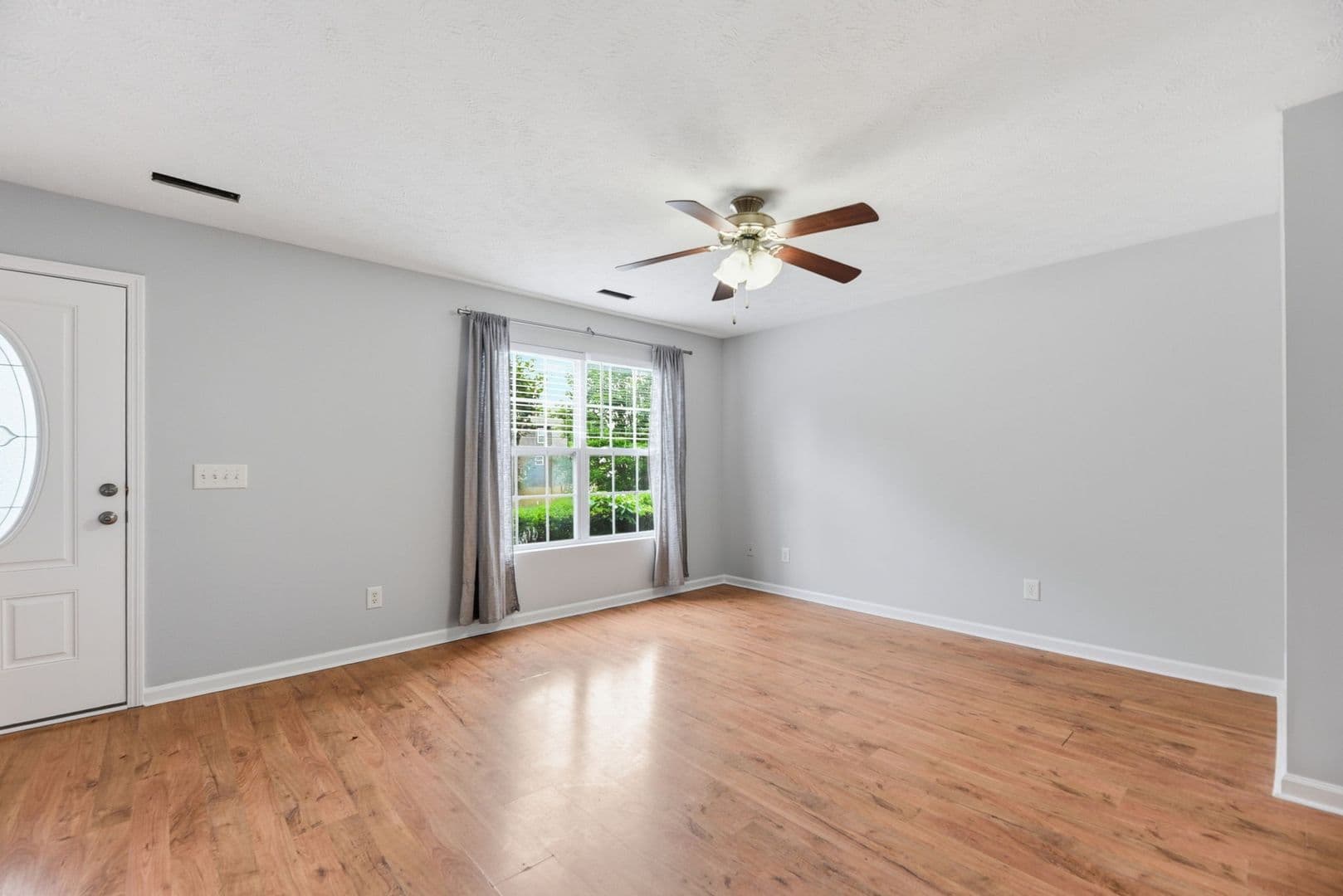Sevierville Townhome: 1424 William Holt Boulevard