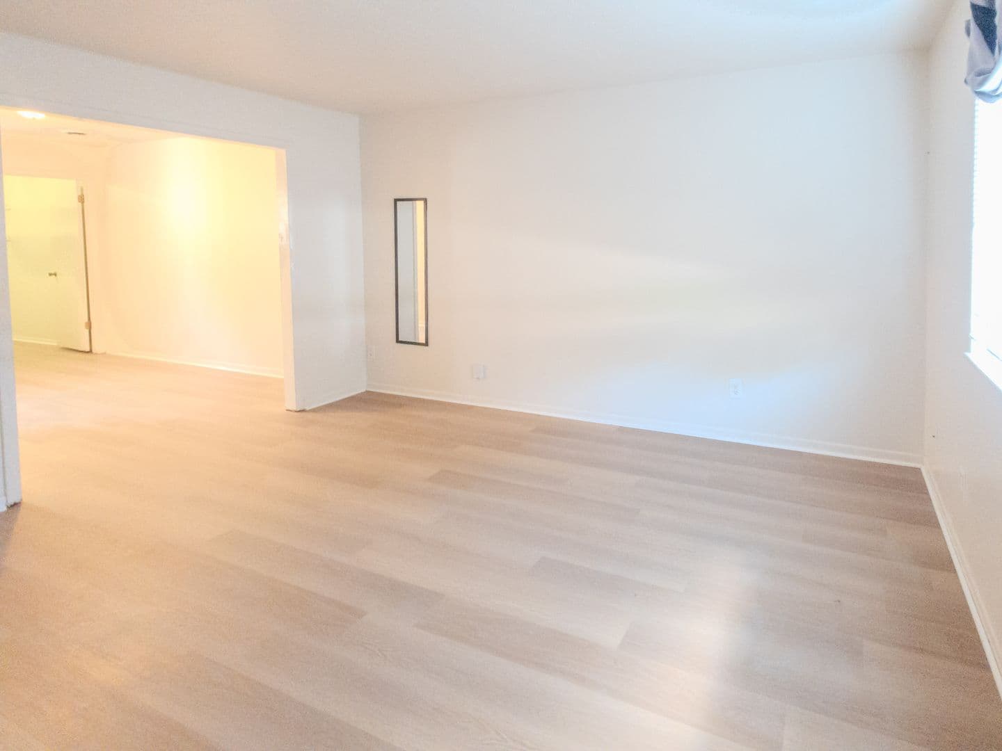 Knoxville Townhome: 1001 Flanders Lane