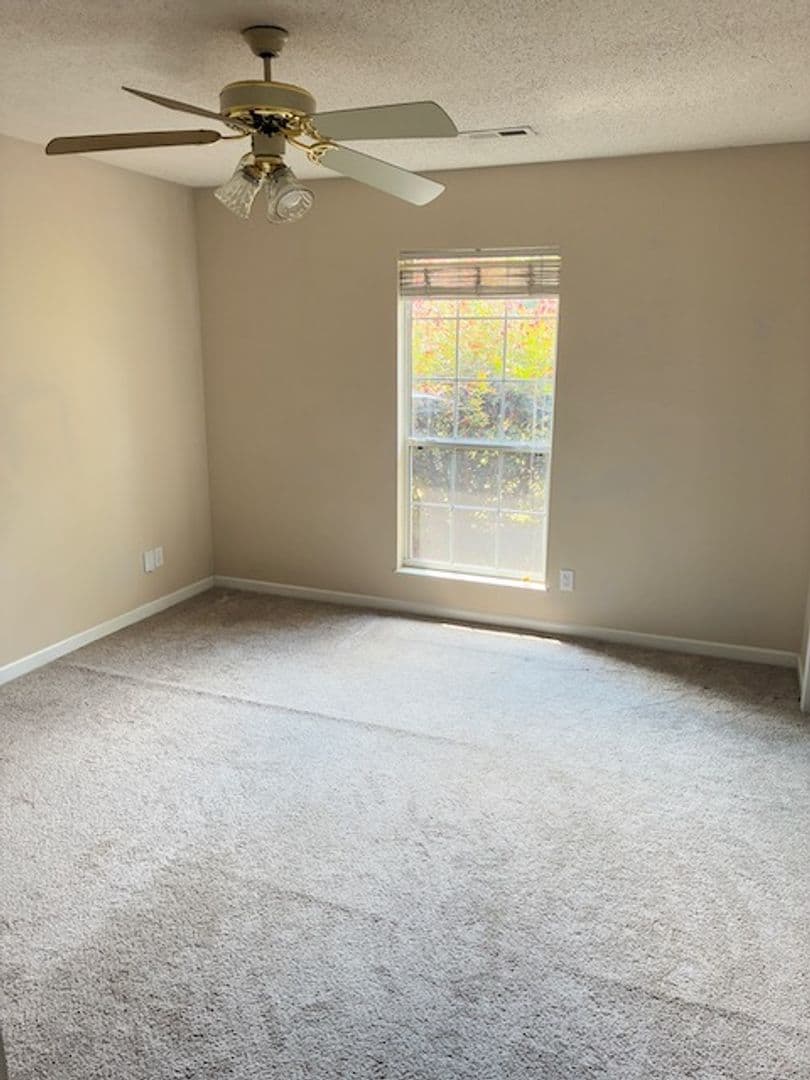 Maryville House: 746 Providence Road