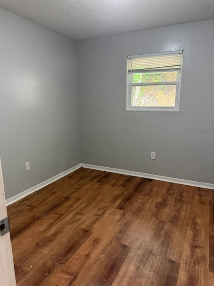 Sevierville Condo: 727 West Casey Drive, U04