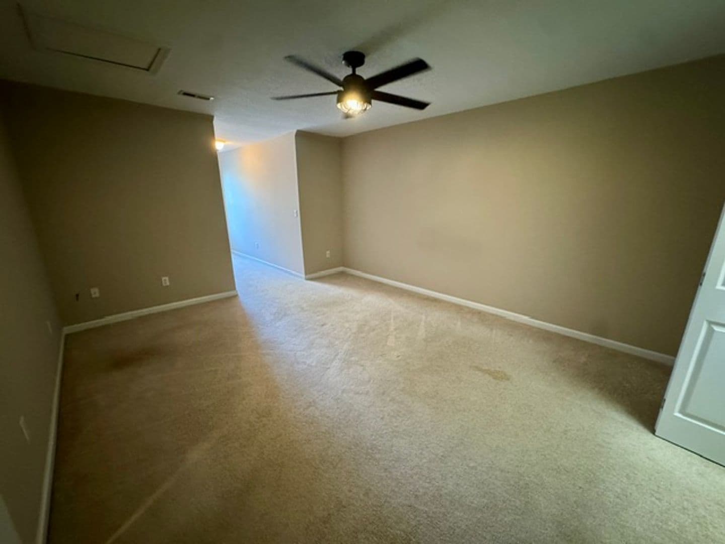 Maryville Condo: 209 Covington Lane