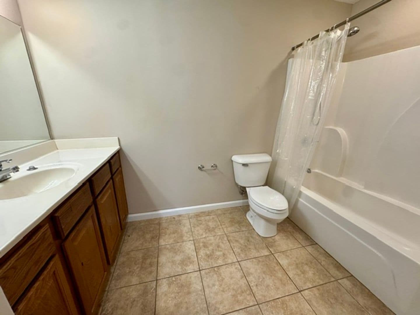 Maryville Condo: 209 Covington Lane