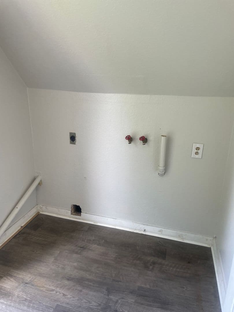 Etowah House: 706 Washington Avenue