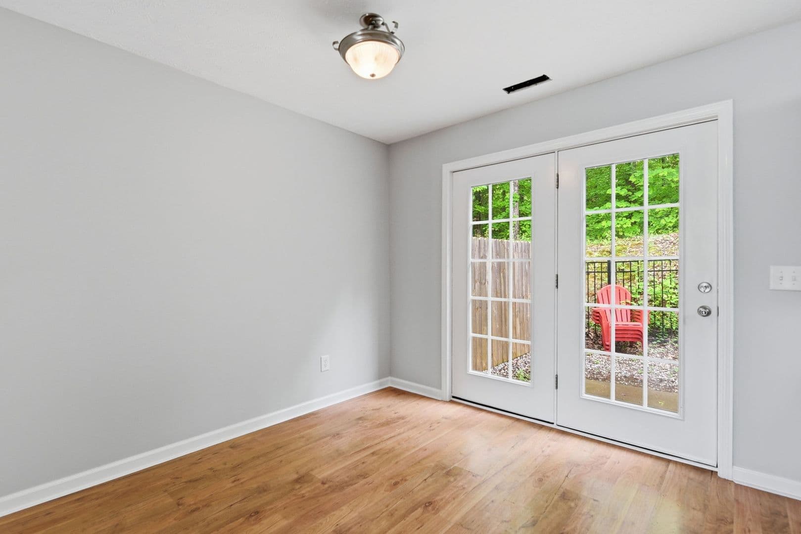 Sevierville Townhome: 1424 William Holt Boulevard