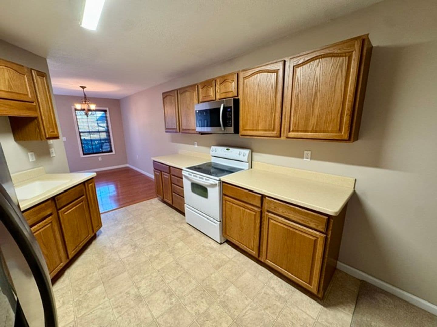 Maryville Condo: 209 Covington Lane