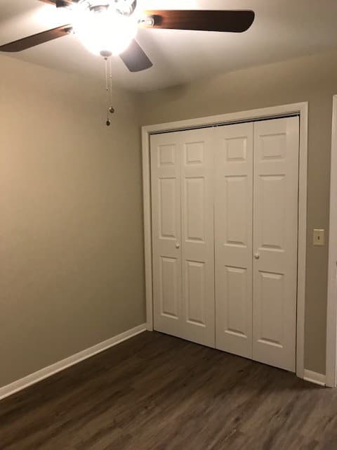 Alcoa Condo: 627 Garfield Street, Unit B