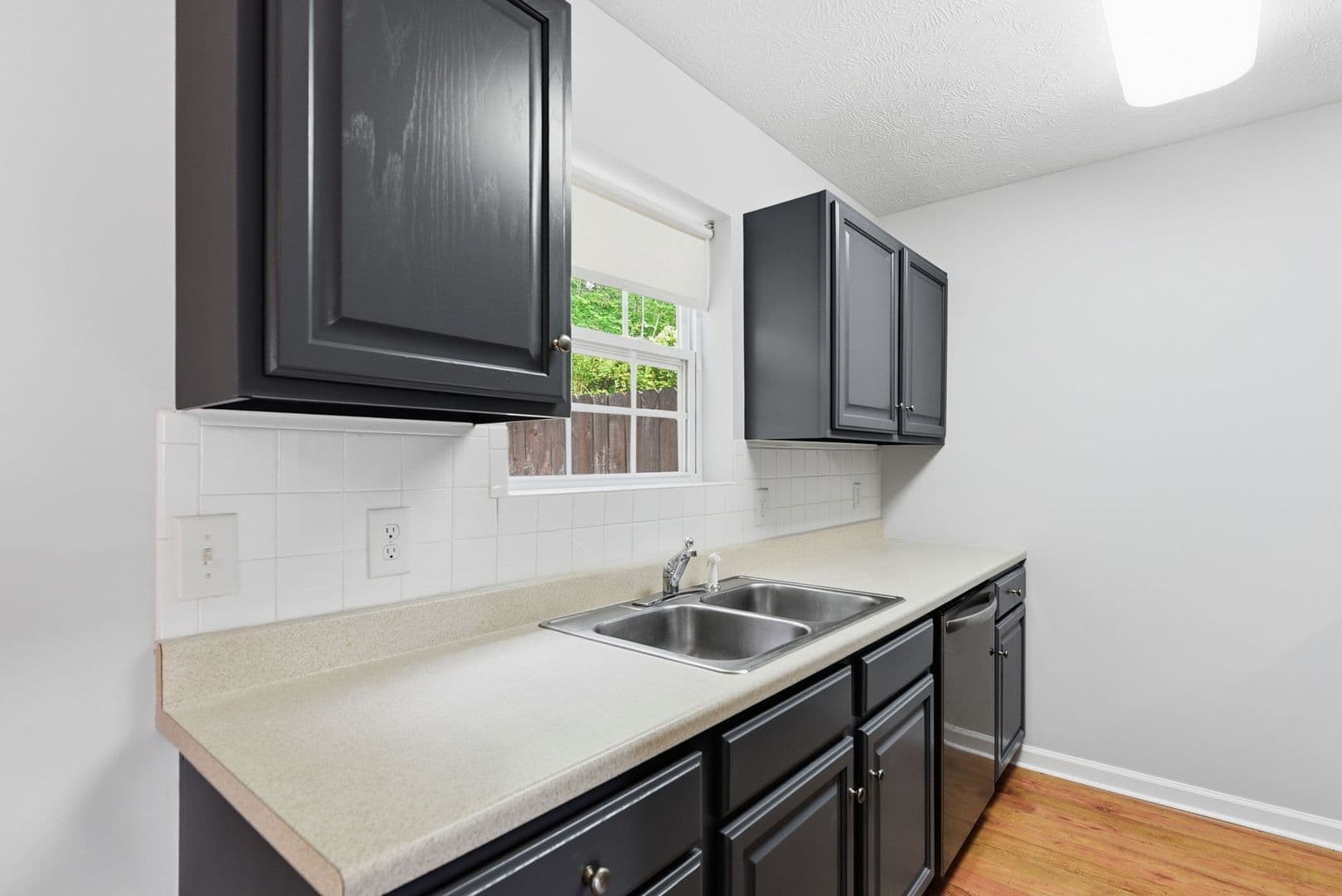 Sevierville Townhome: 1424 William Holt Boulevard