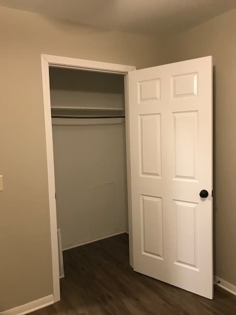 Alcoa Condo: 627 Garfield Street, Unit B