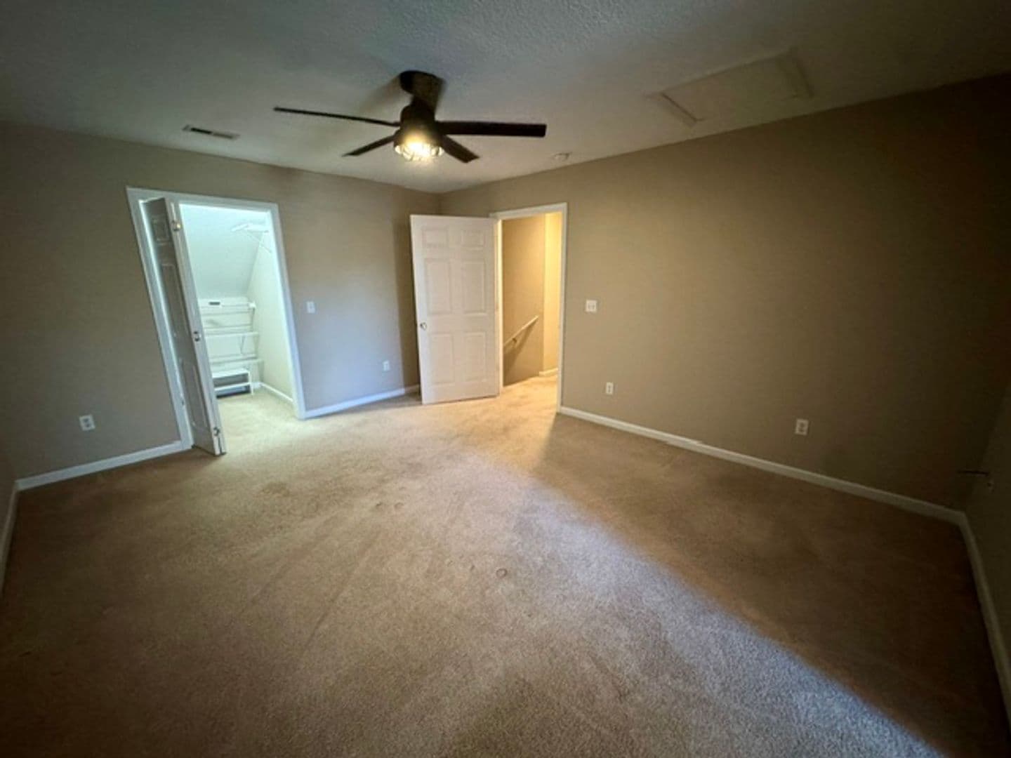 Maryville Condo: 209 Covington Lane