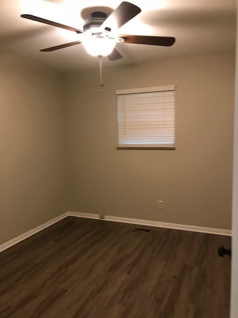 Alcoa Condo: 627 Garfield Street, Unit B