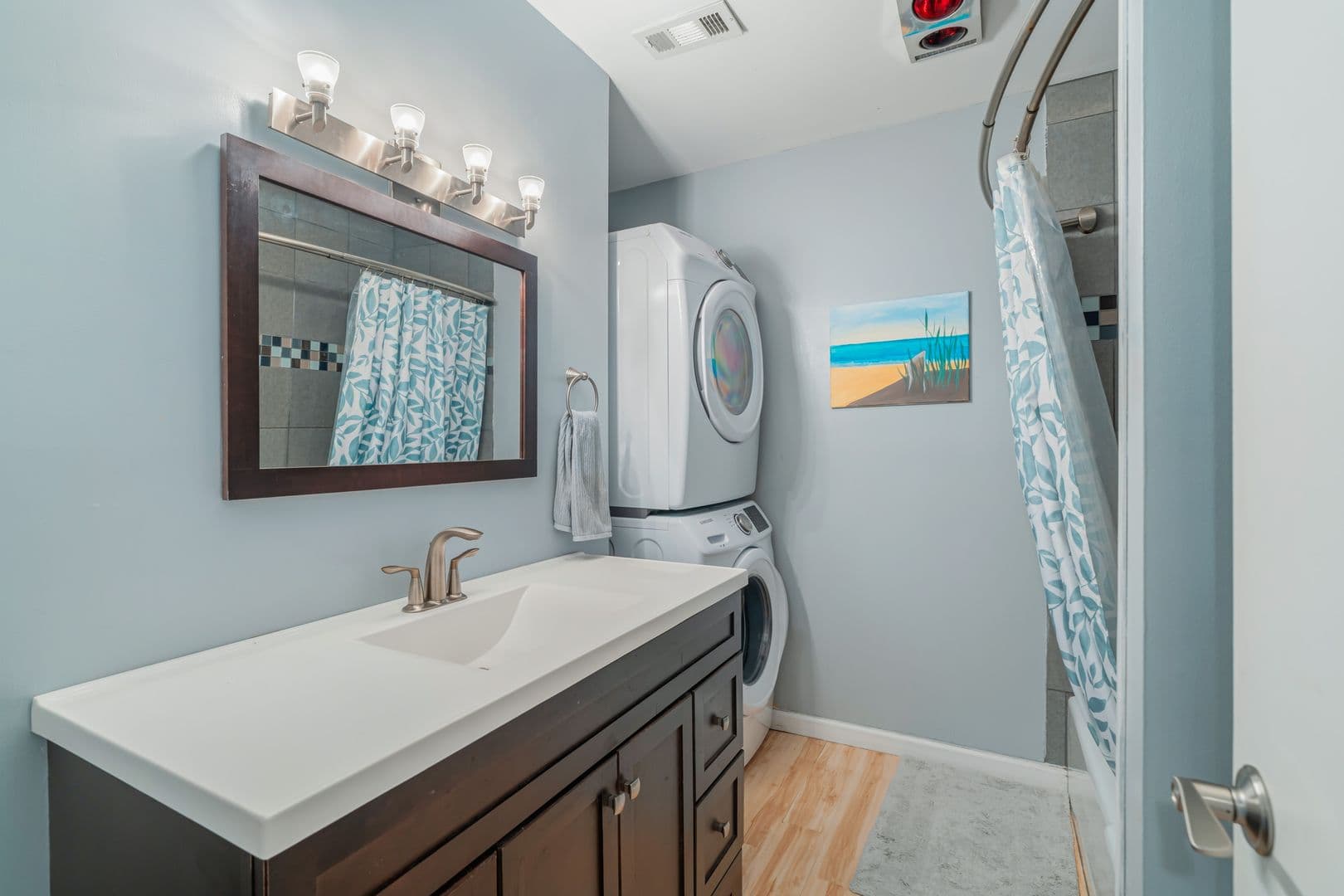 Knoxville House: 7021 Traditional Drive Northwest
