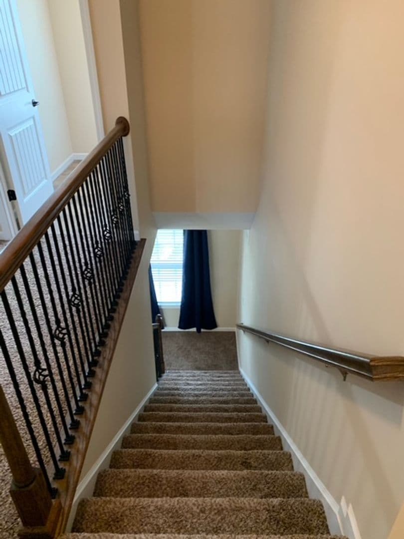 Maryville House: 231 Whistlestop Lane