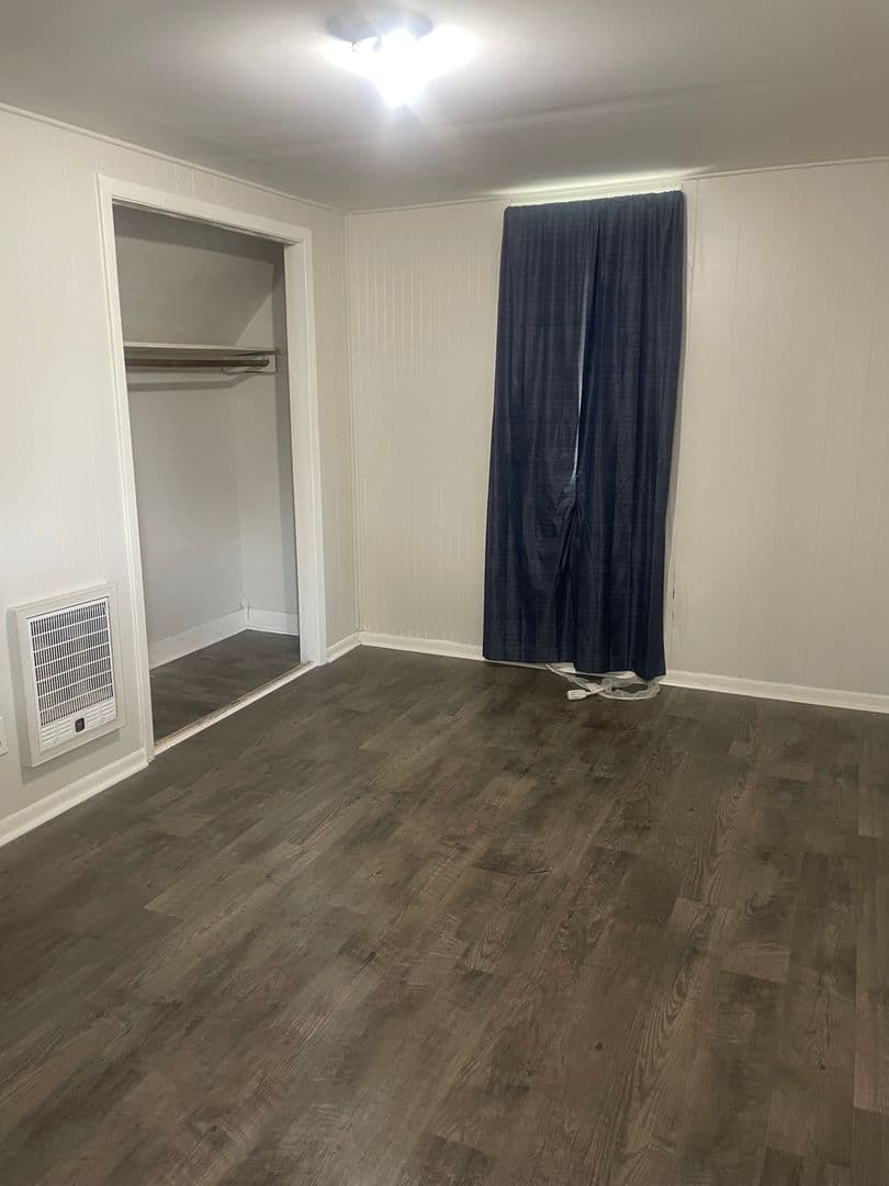 Etowah House: 706 Washington Avenue