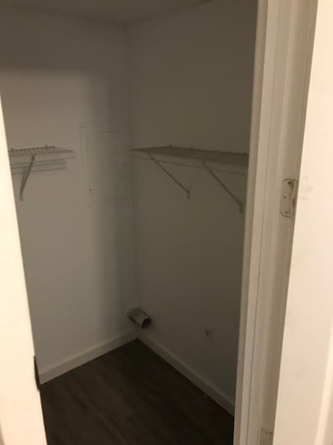 Alcoa Condo: 627 Garfield Street, Unit B