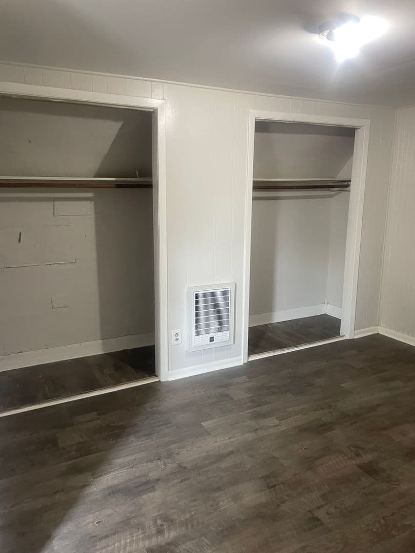Etowah House: 706 Washington Avenue