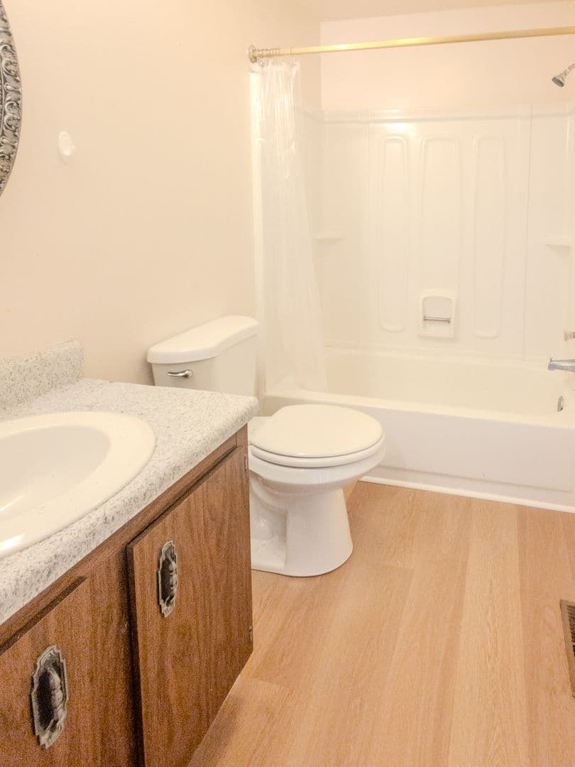 Knoxville Townhome: 1001 Flanders Lane