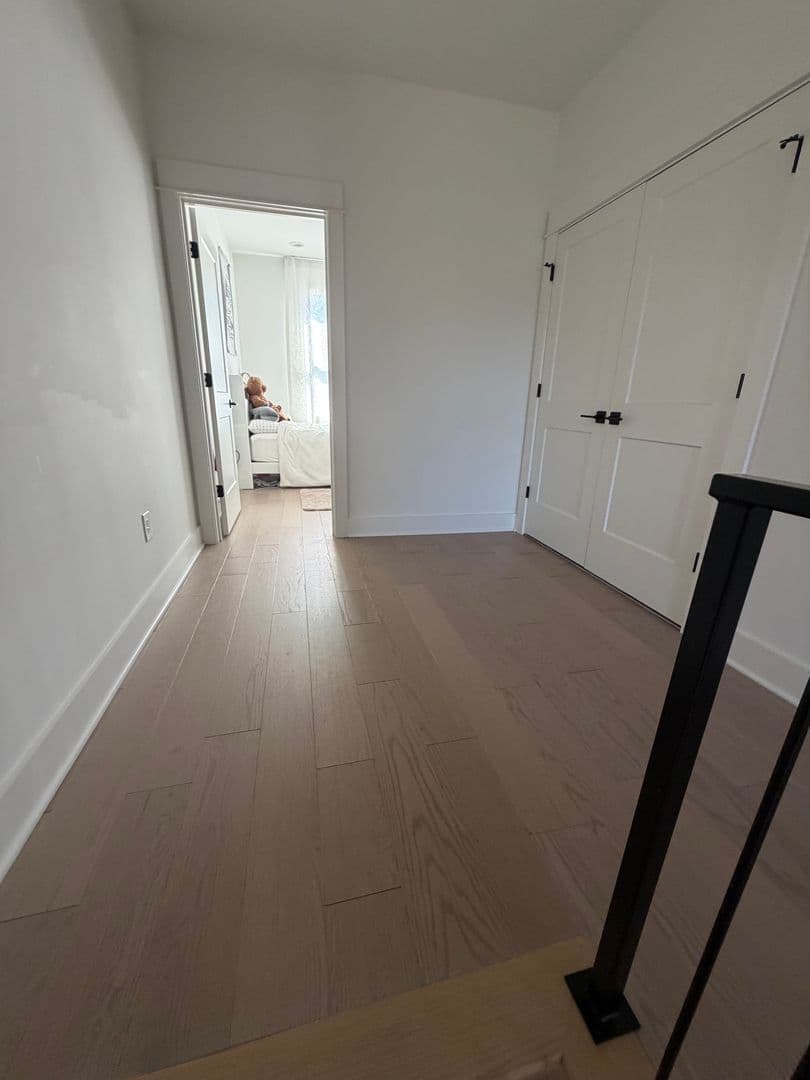 Knoxville Townhome: 9835 Clingmans Dome Drive