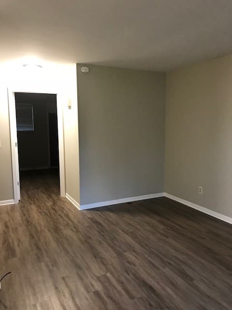 Alcoa Condo: 627 Garfield Street, Unit B