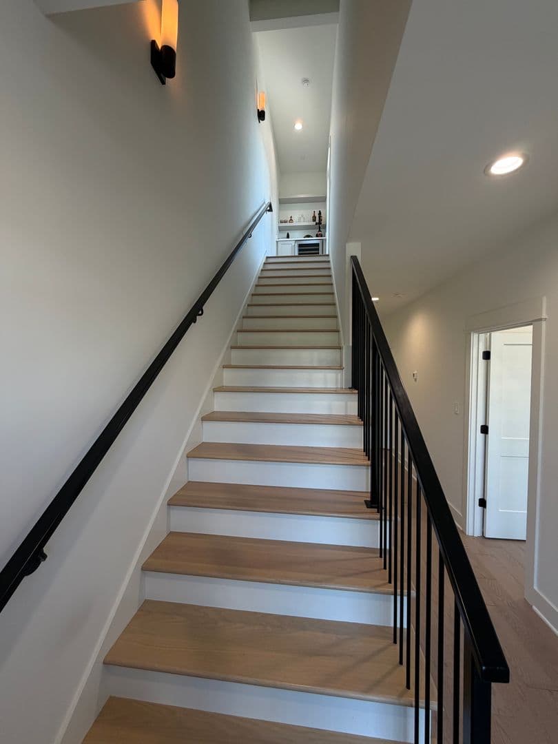 Knoxville Townhome: 9835 Clingmans Dome Drive