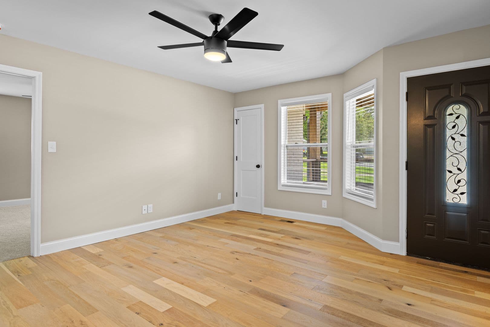 Maryville House: 910 Windlau Court