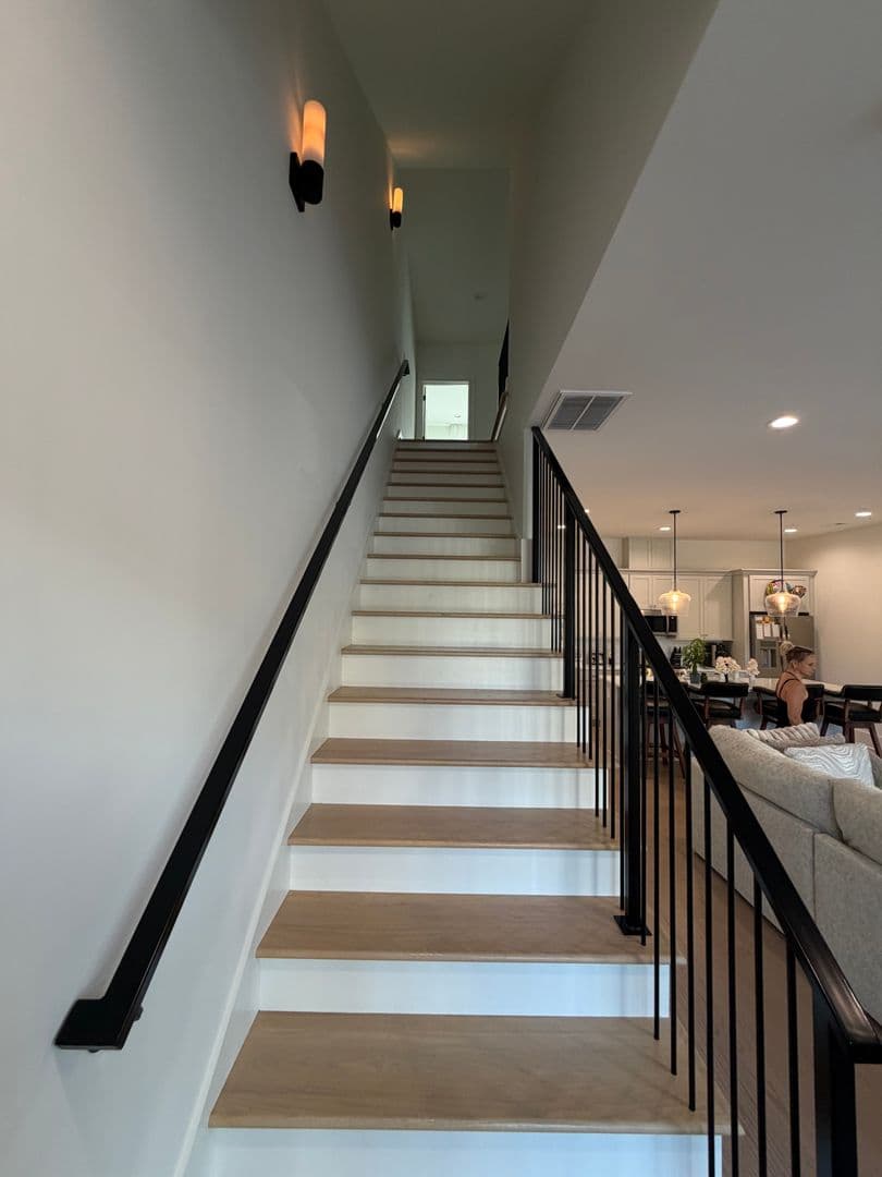 Knoxville Townhome: 9835 Clingmans Dome Drive
