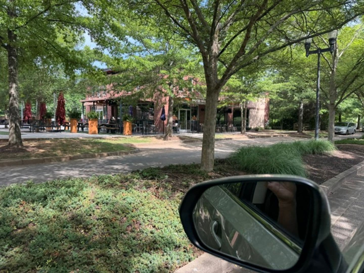 Knoxville Townhome: 9835 Clingmans Dome Drive