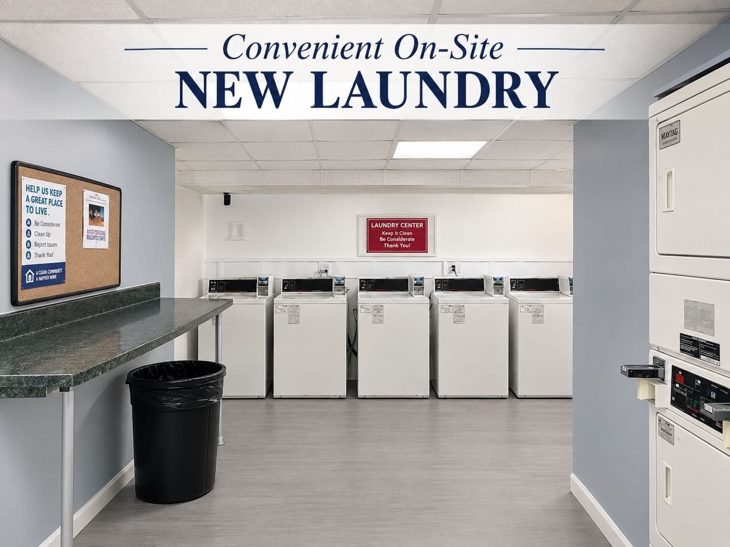 Knoxville Condo: 2718 Painter Avenue