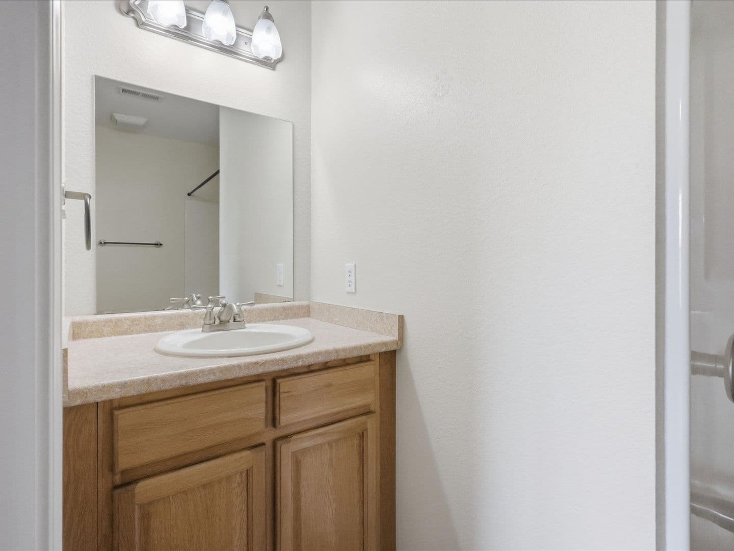 Maryville Townhome: 2430 Hallerins Court